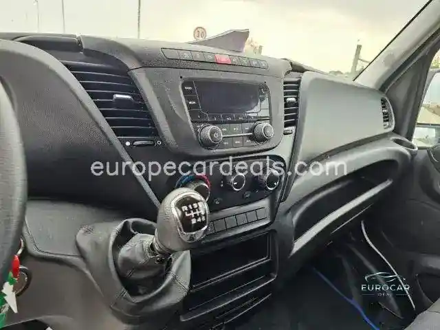 Iveco Other