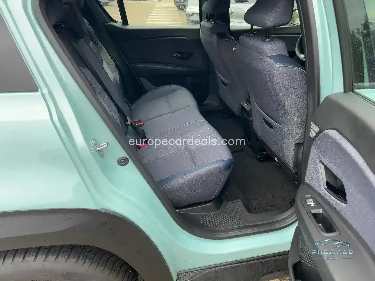 Renault R 4