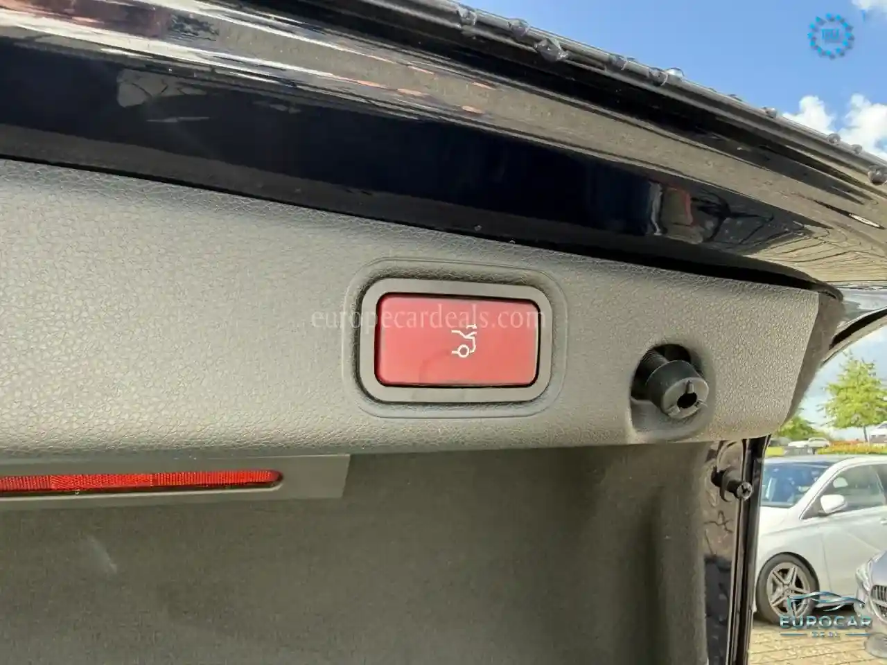 Mercedes-Benz E 450