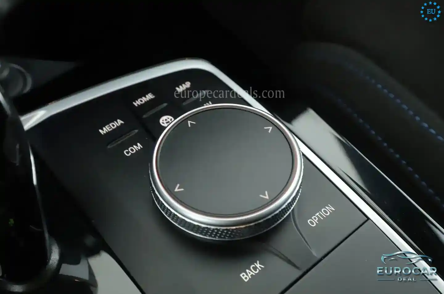 BMW 128