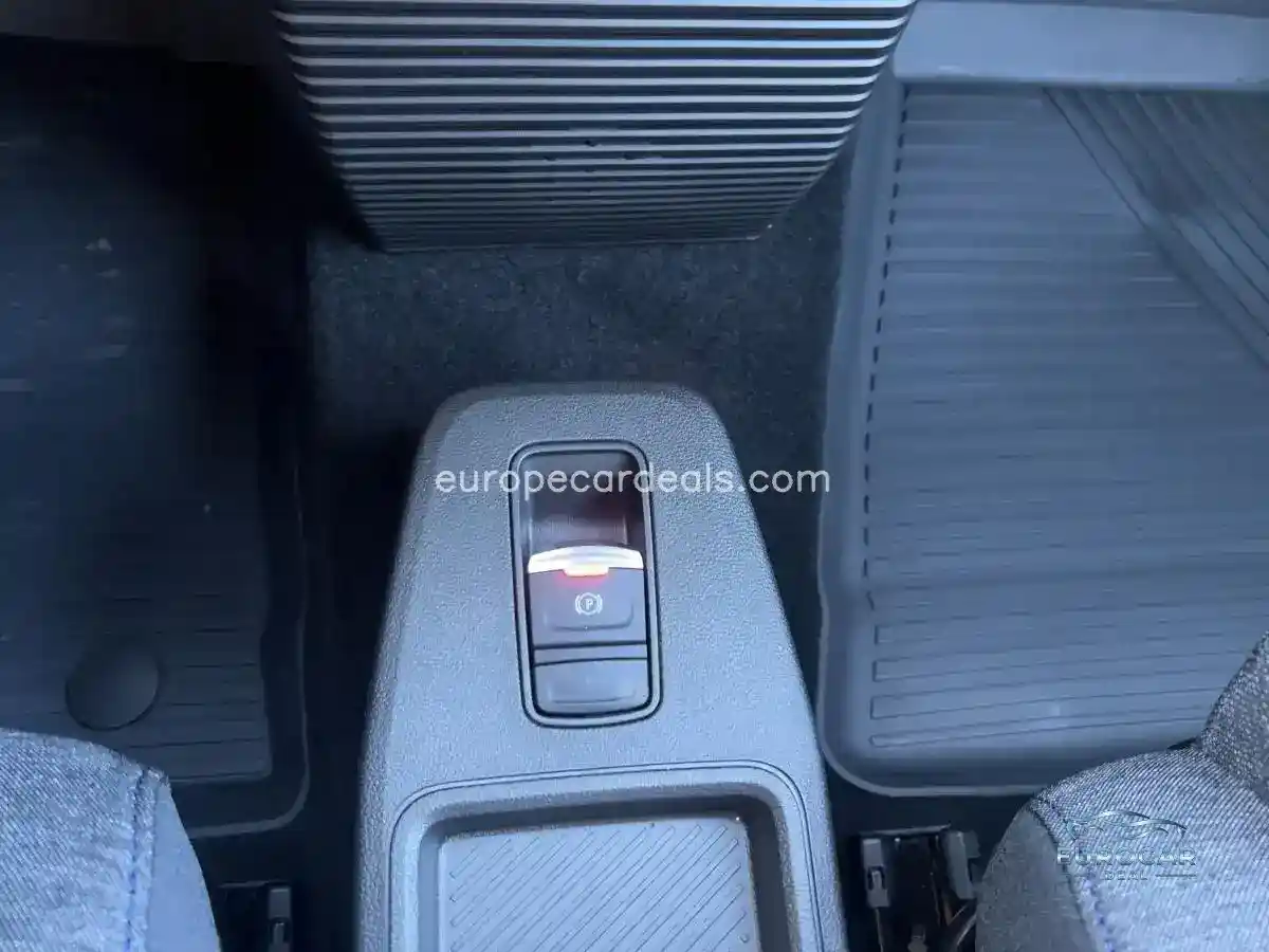 Renault R 5