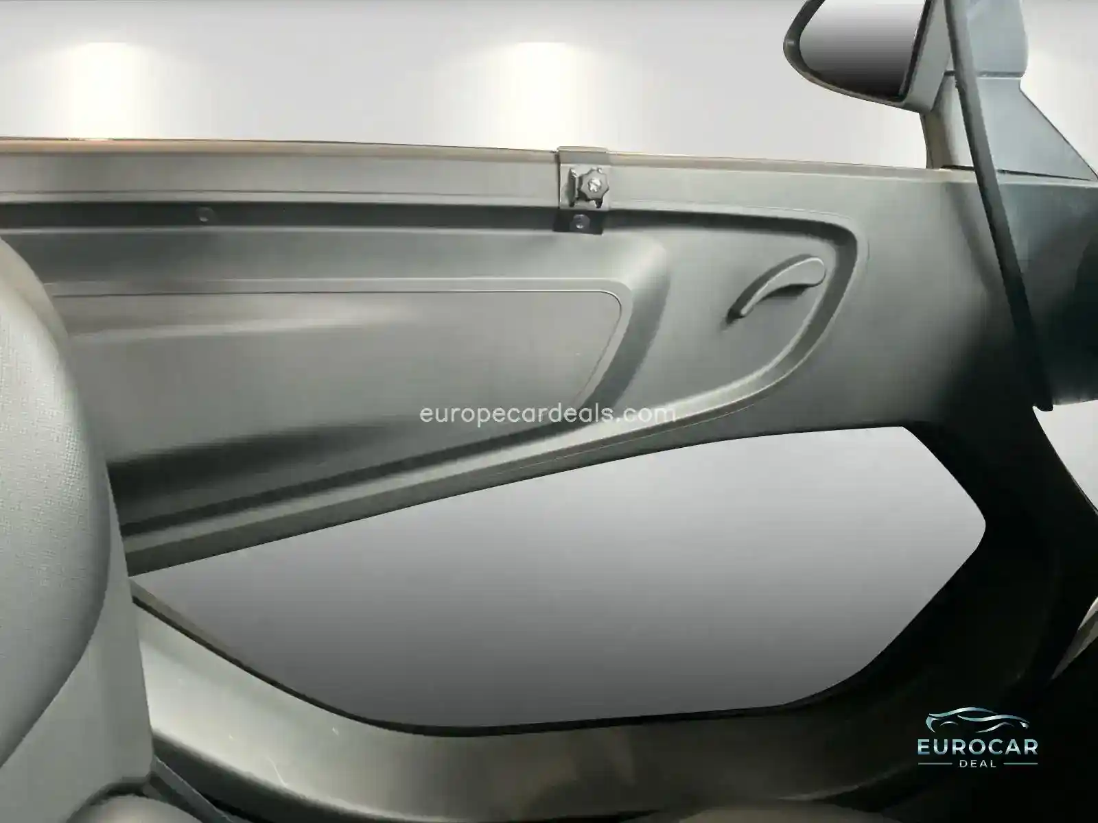 Renault Twizy