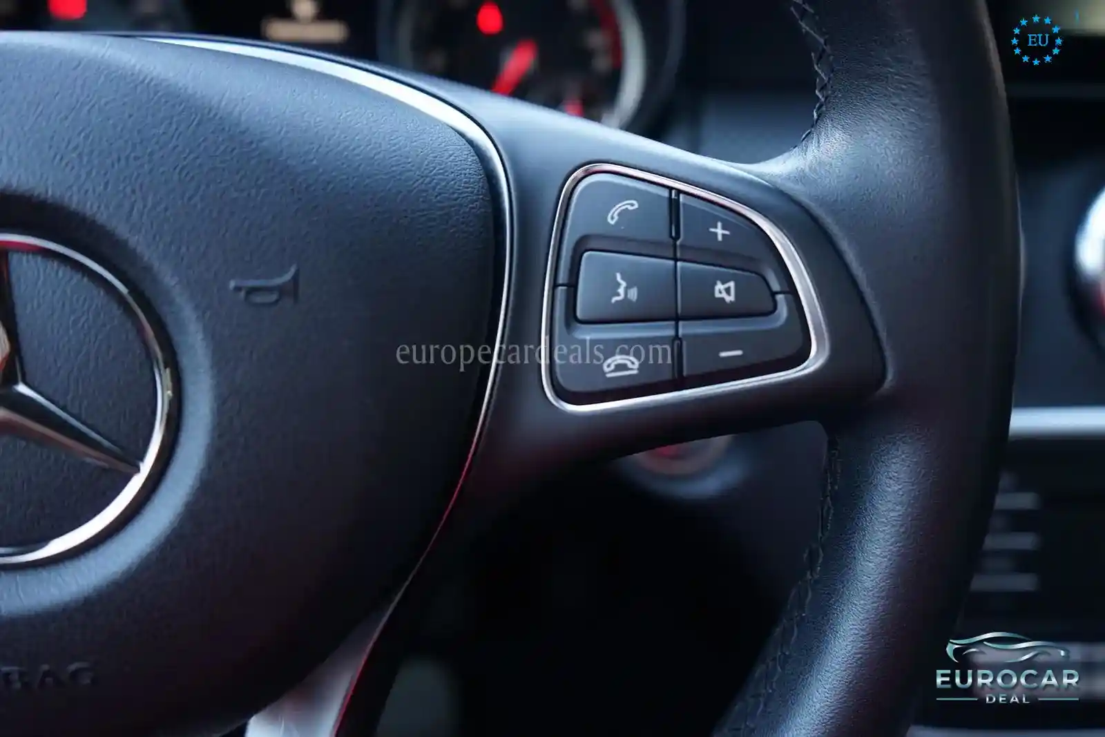 Mercedes-Benz A 140