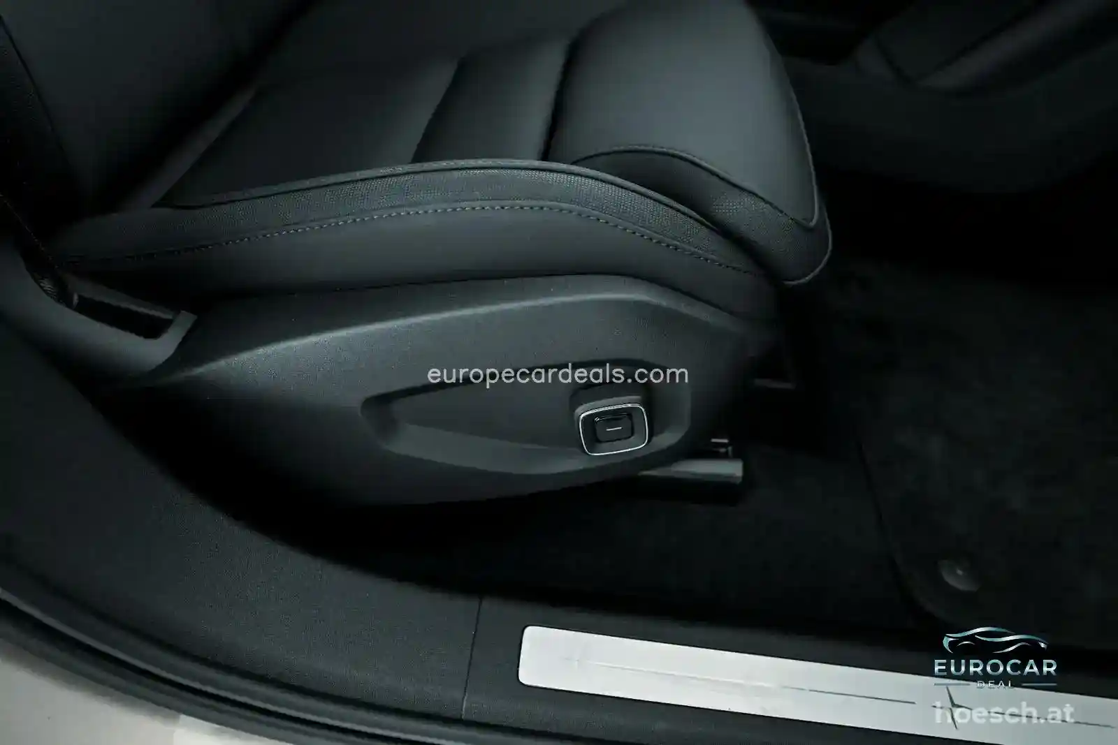 Polestar 3