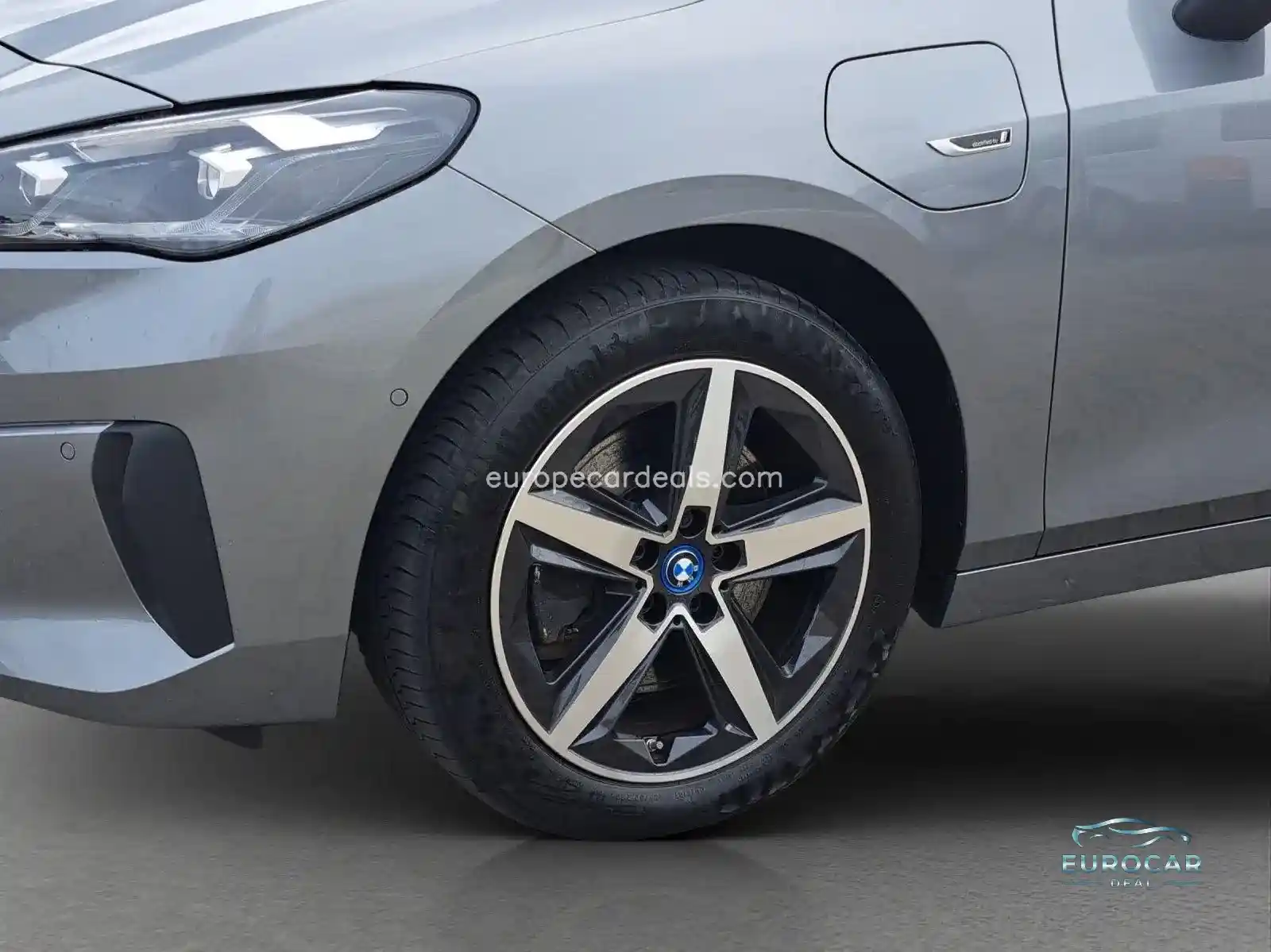 BMW 230