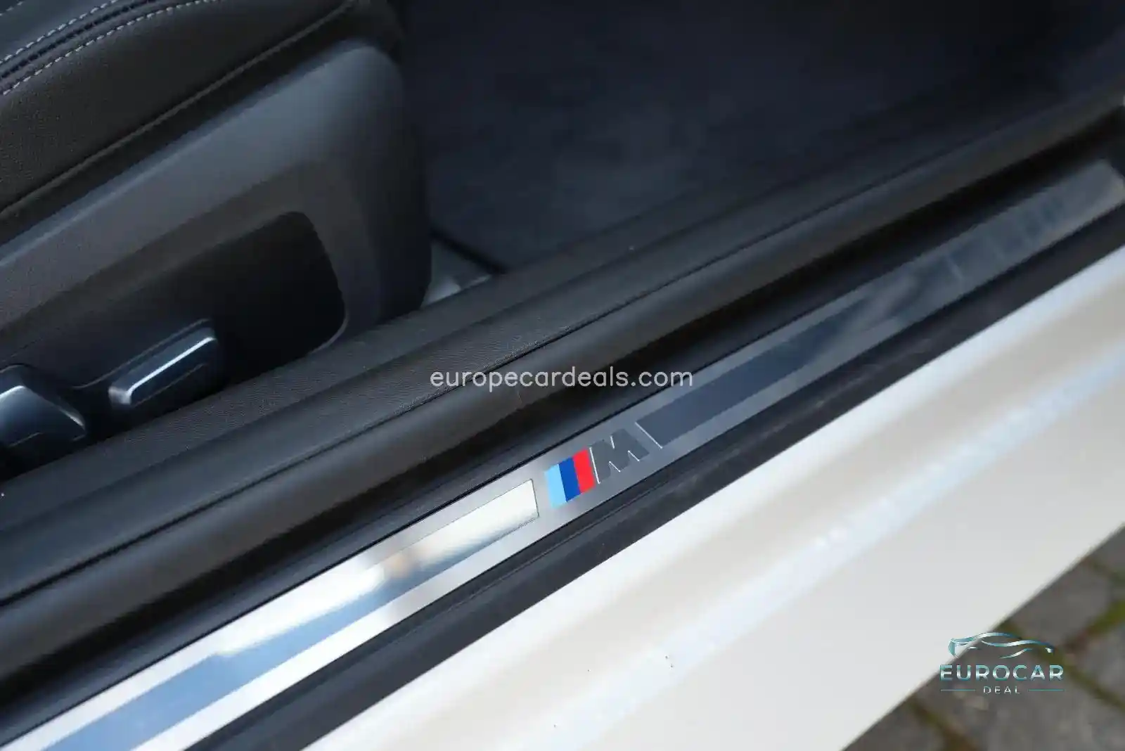 BMW 230