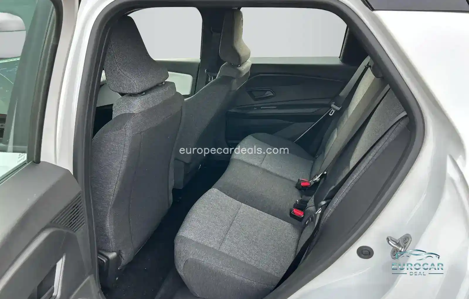 Renault R 5