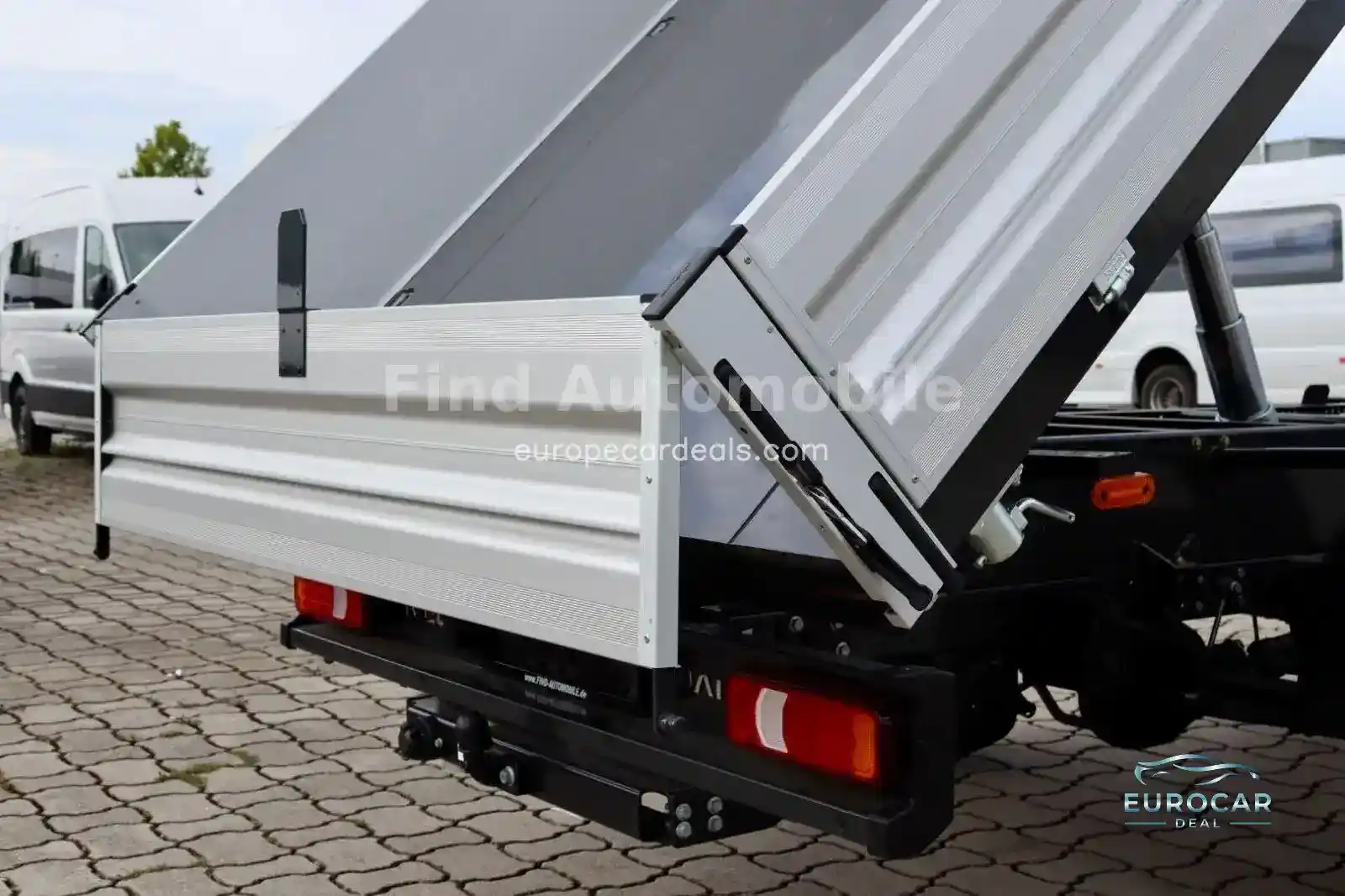 Iveco Other