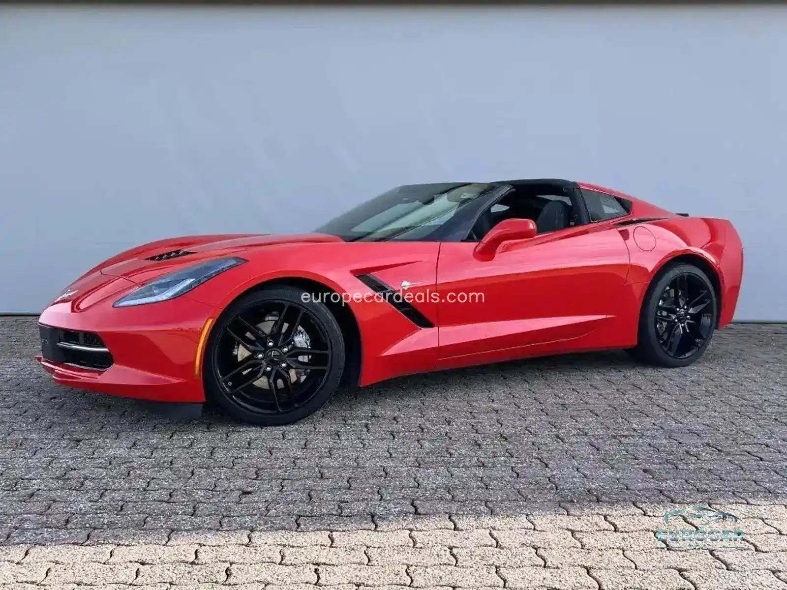 Chevrolet Other