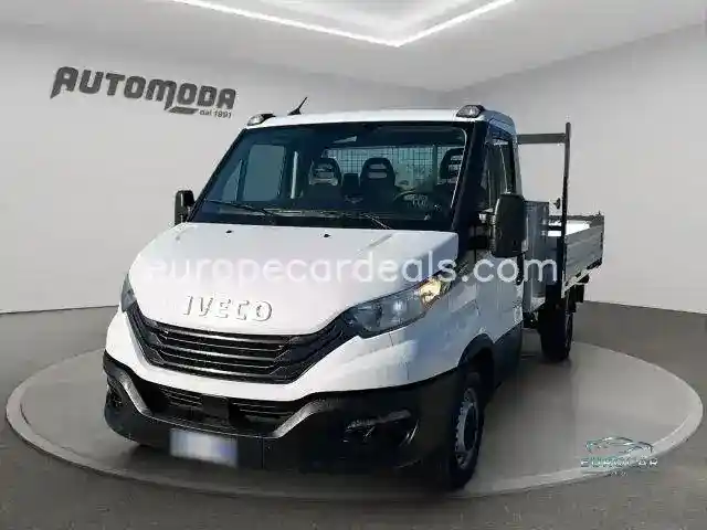 Iveco Other
