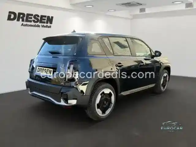 Renault R 4