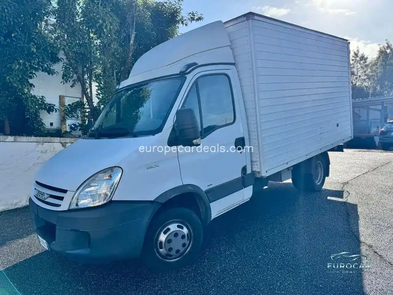 Iveco Other