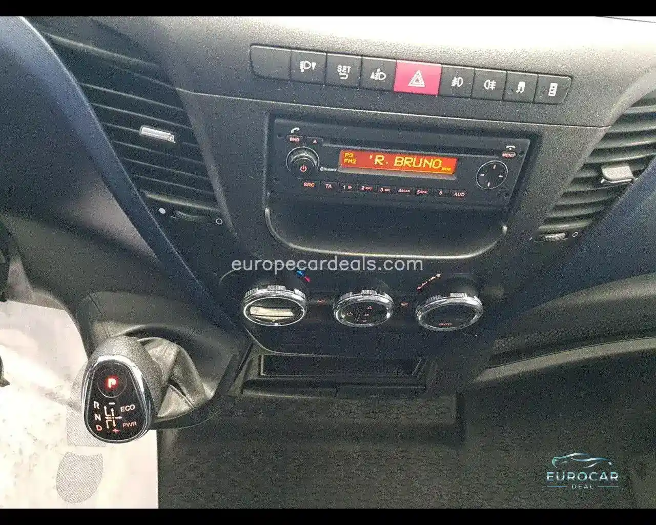 Iveco Other