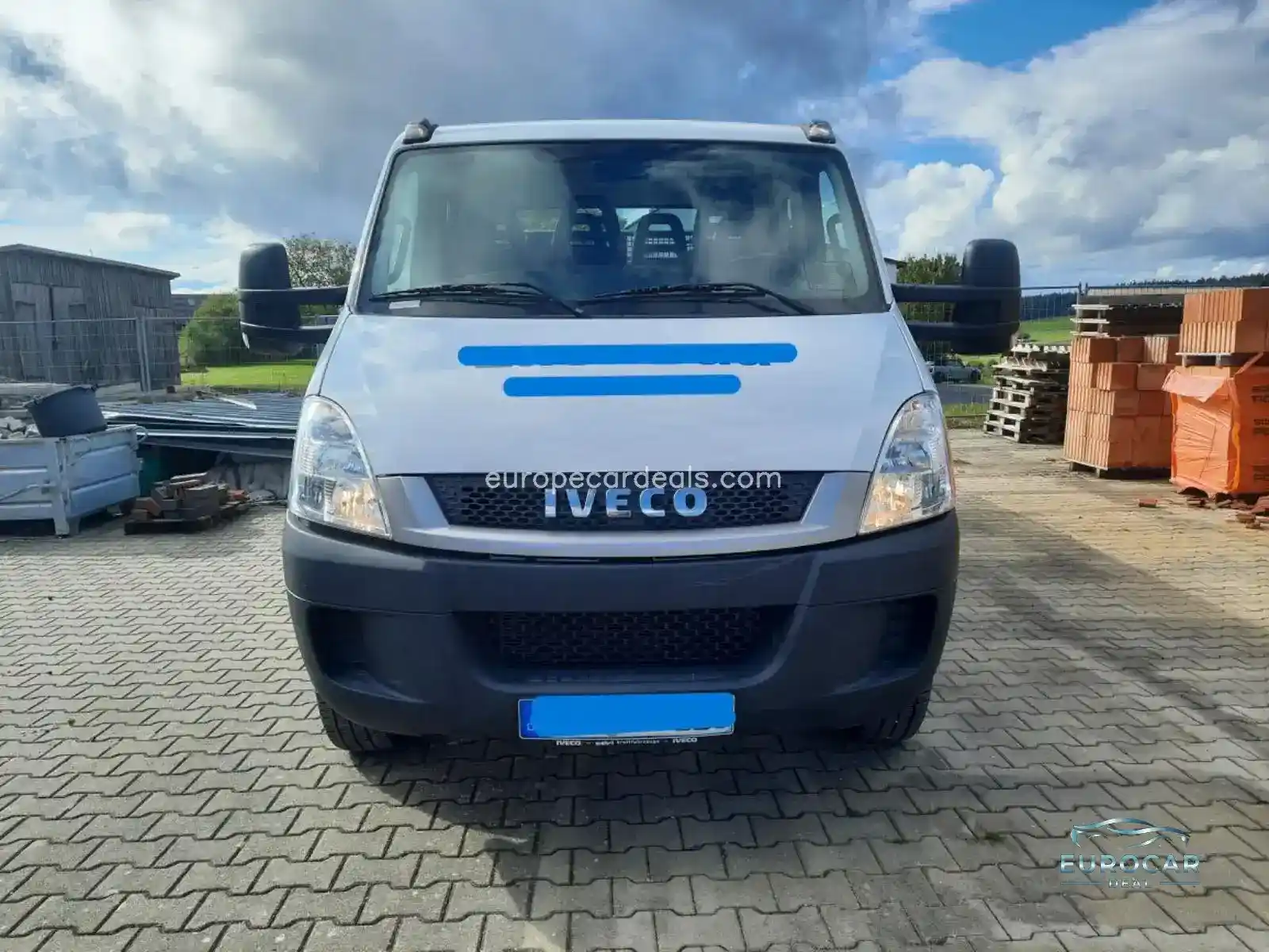 Iveco Other
