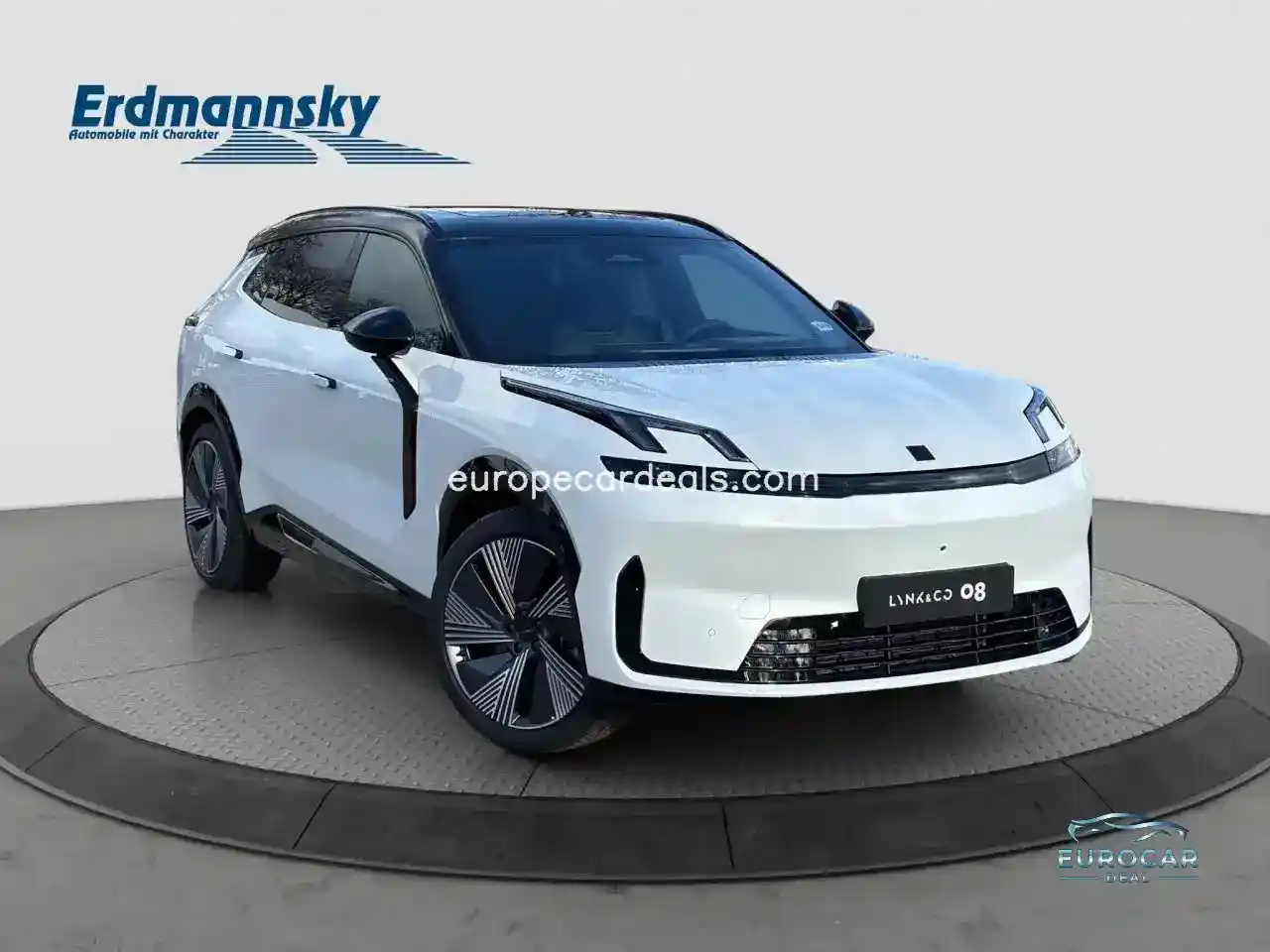 Lynk&Co 08