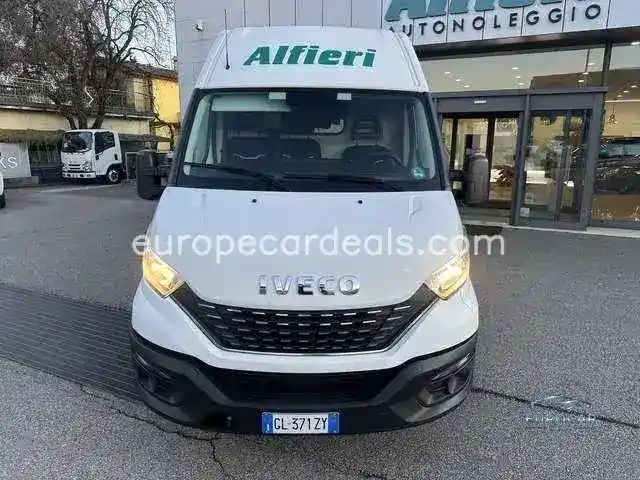 Iveco Other