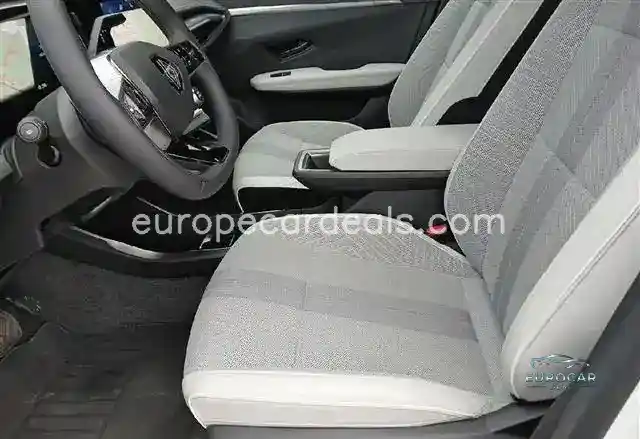 Renault Other