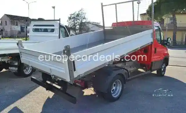 Iveco Other