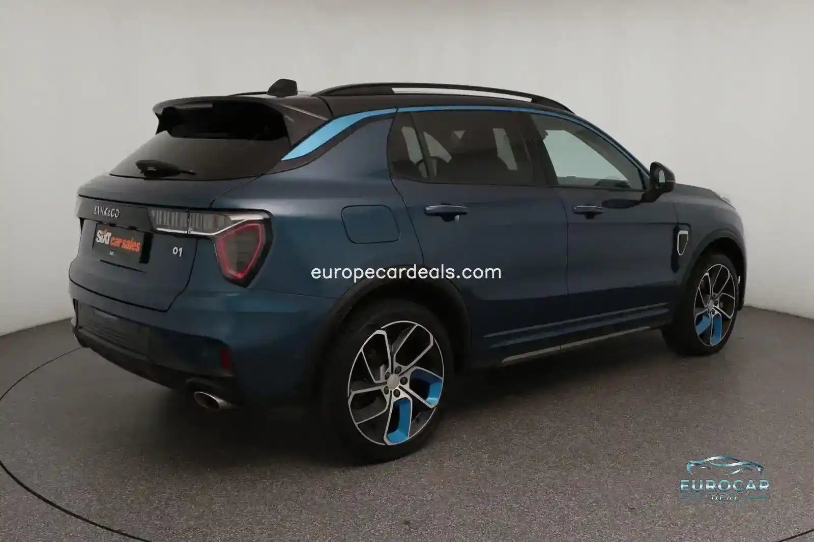 Lynk&Co 01