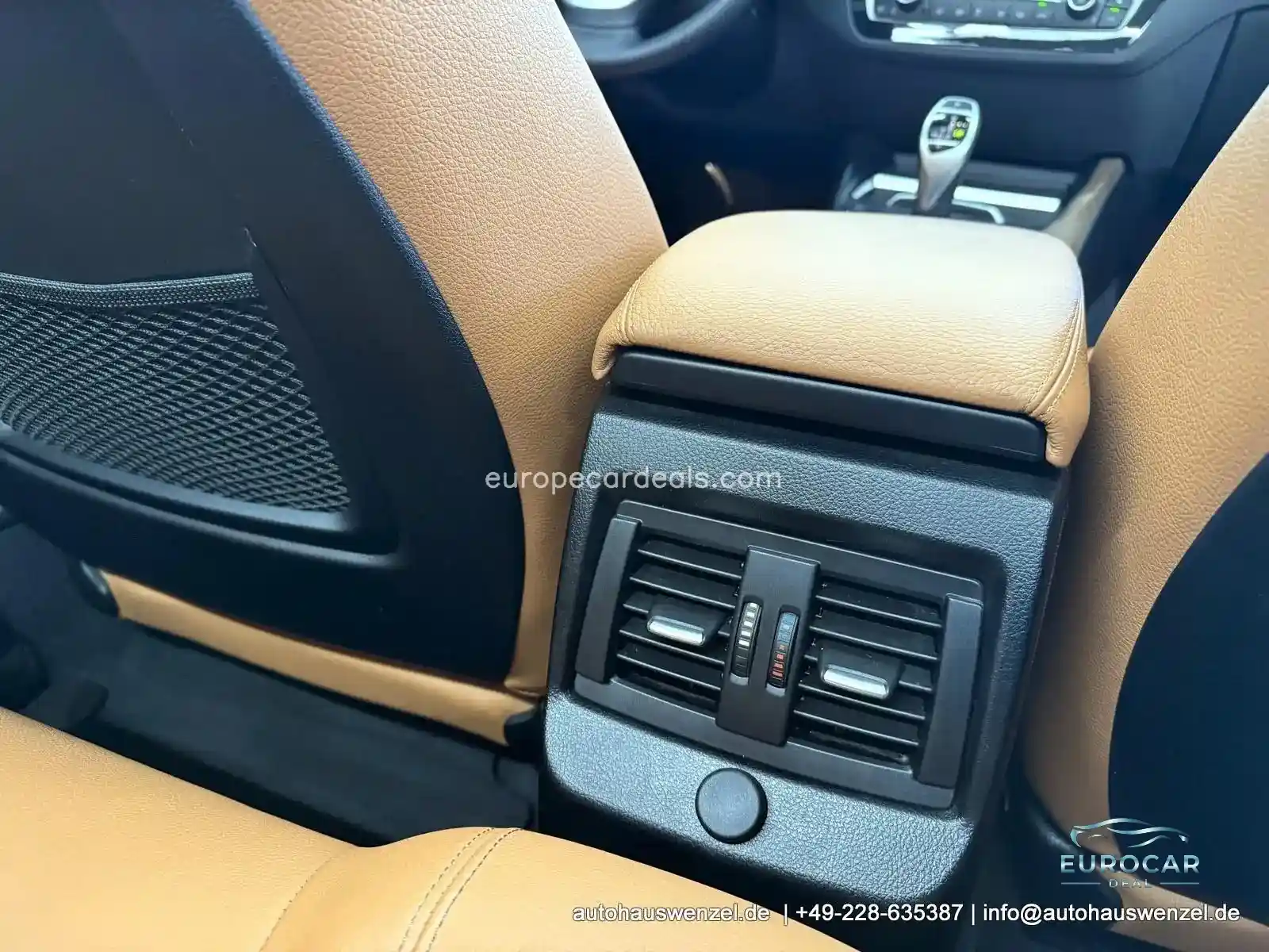 BMW 230