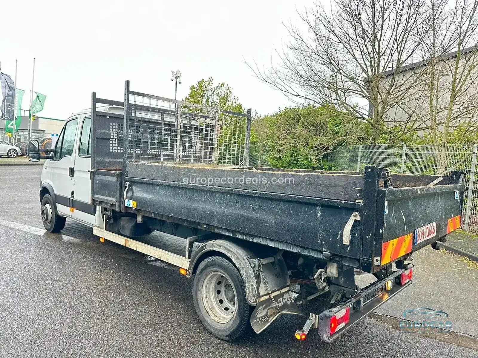 Iveco Other