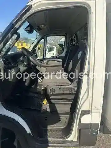 Iveco Other
