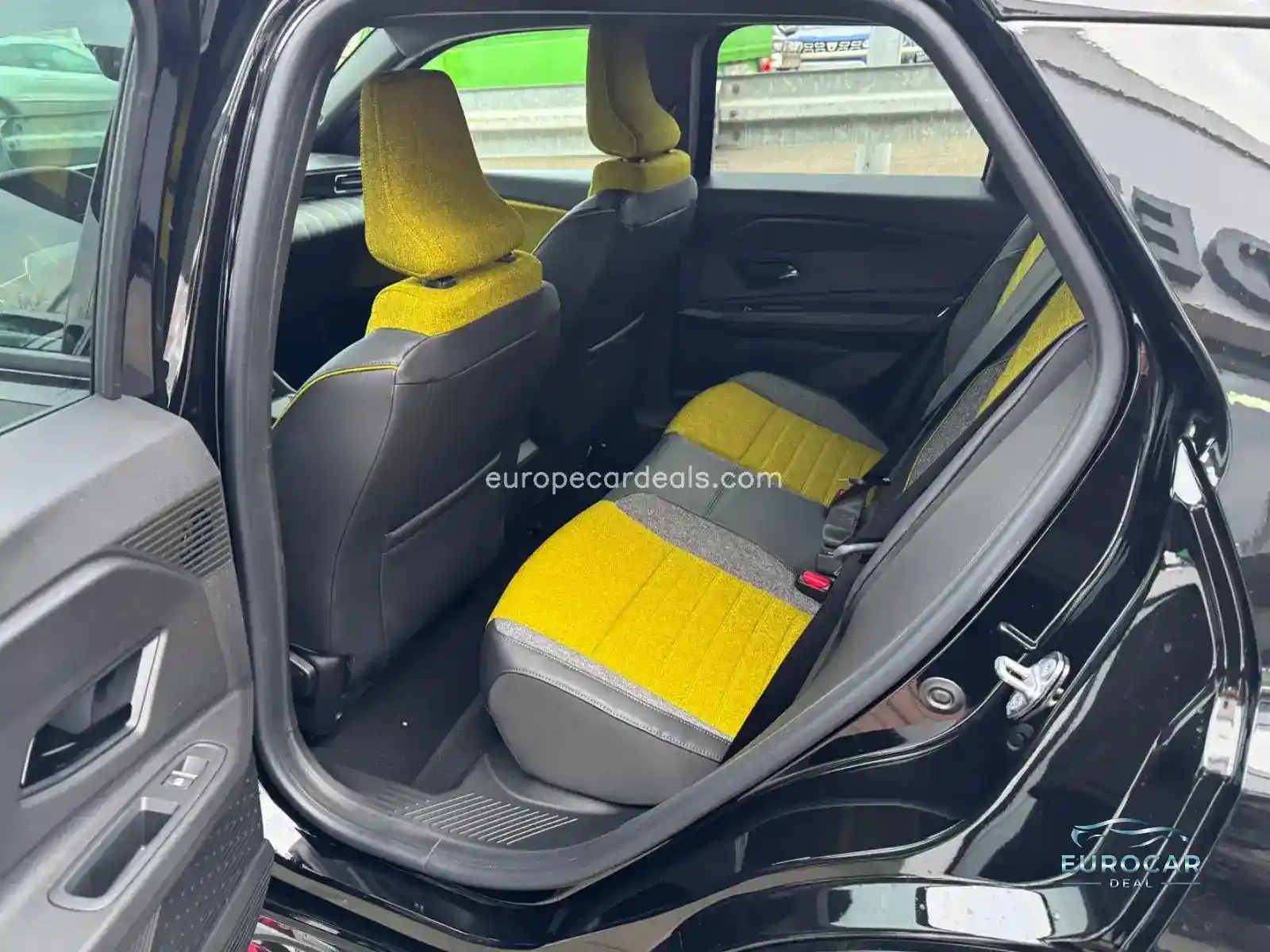 Renault R 5
