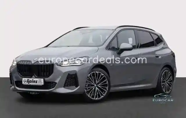 BMW 223 Active Tourer