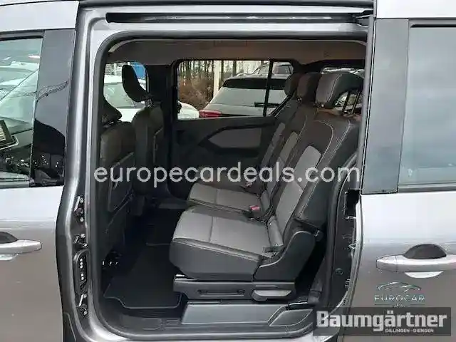 Renault Grand Kangoo