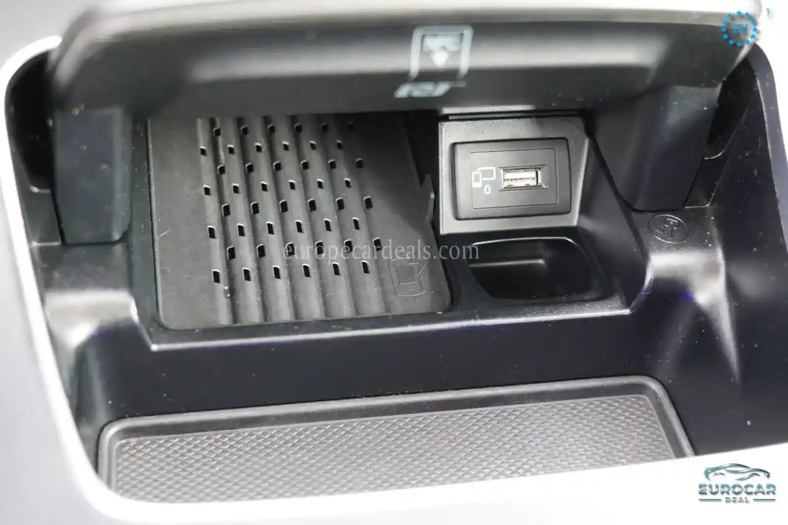Mercedes-Benz E 450