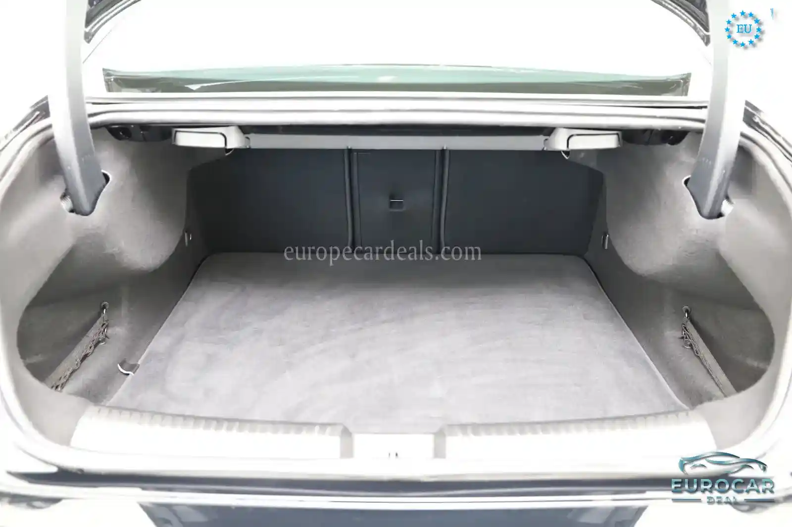 Mercedes-Benz CLA 220
