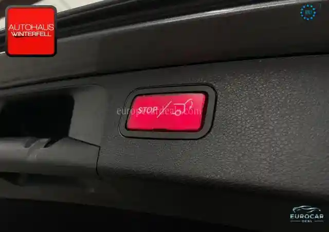 Mercedes-Benz E 400