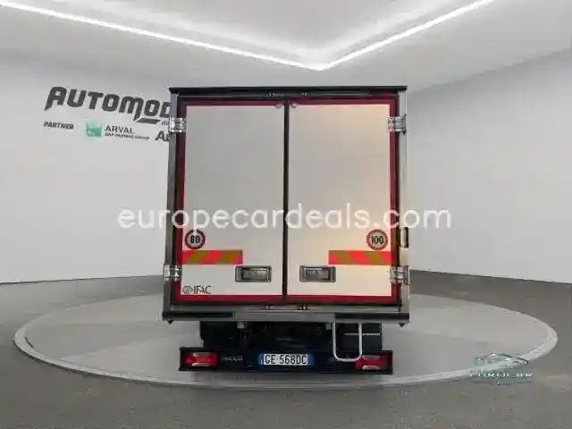 Iveco Other