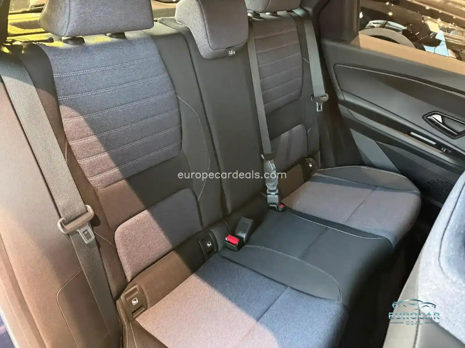 Renault R 5