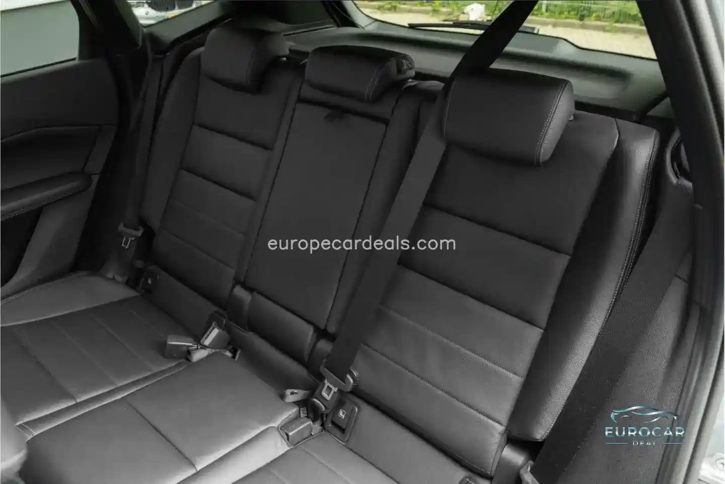 BMW 225 Active Tourer