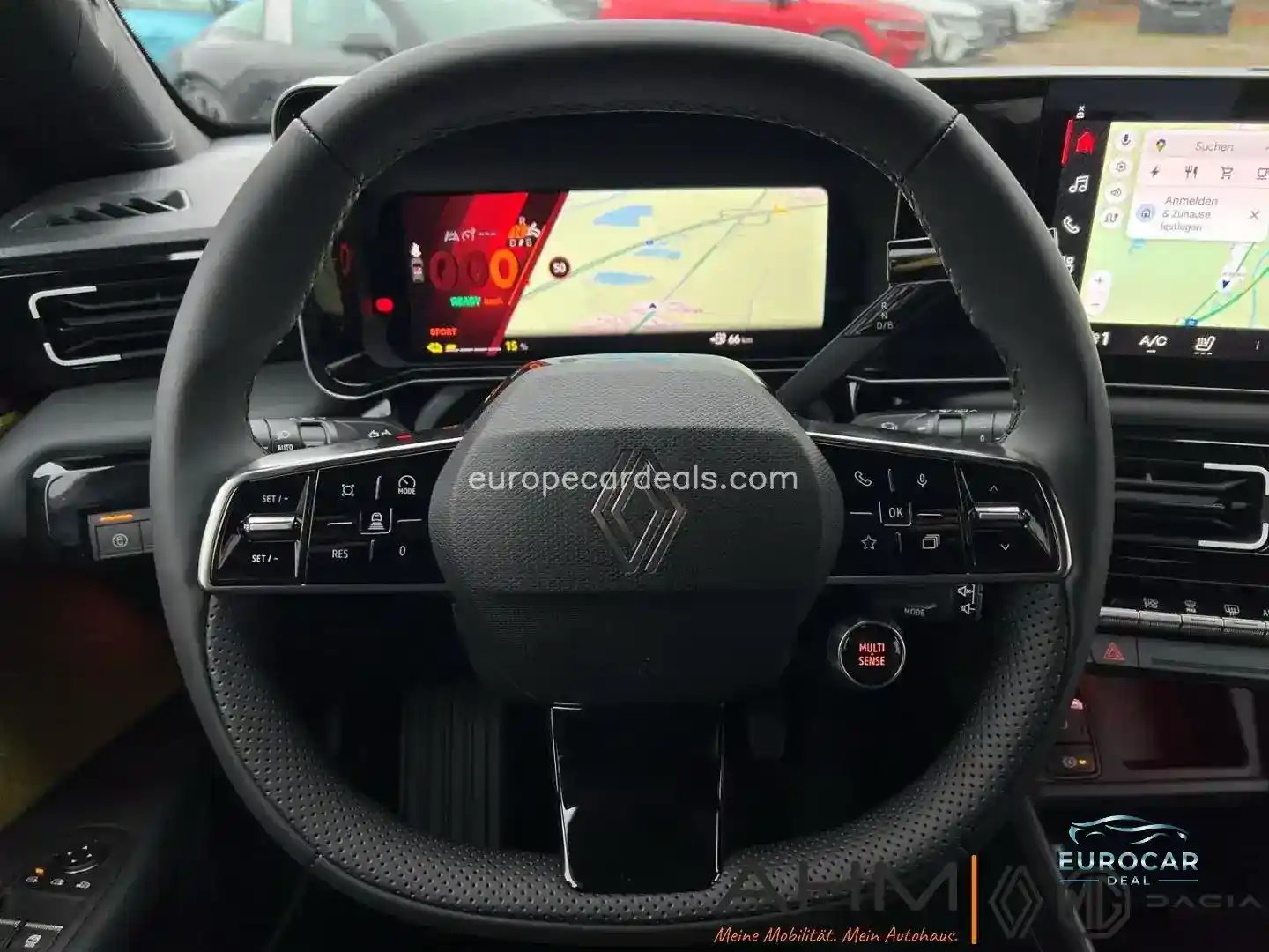 Renault R 5