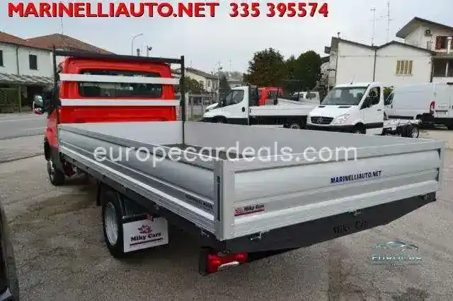 Iveco Other