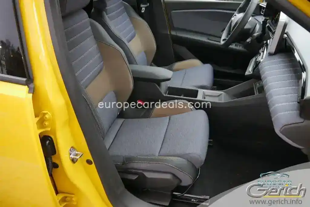 Renault R 5