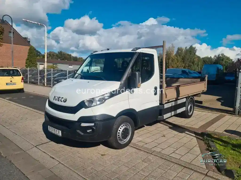 Iveco Other