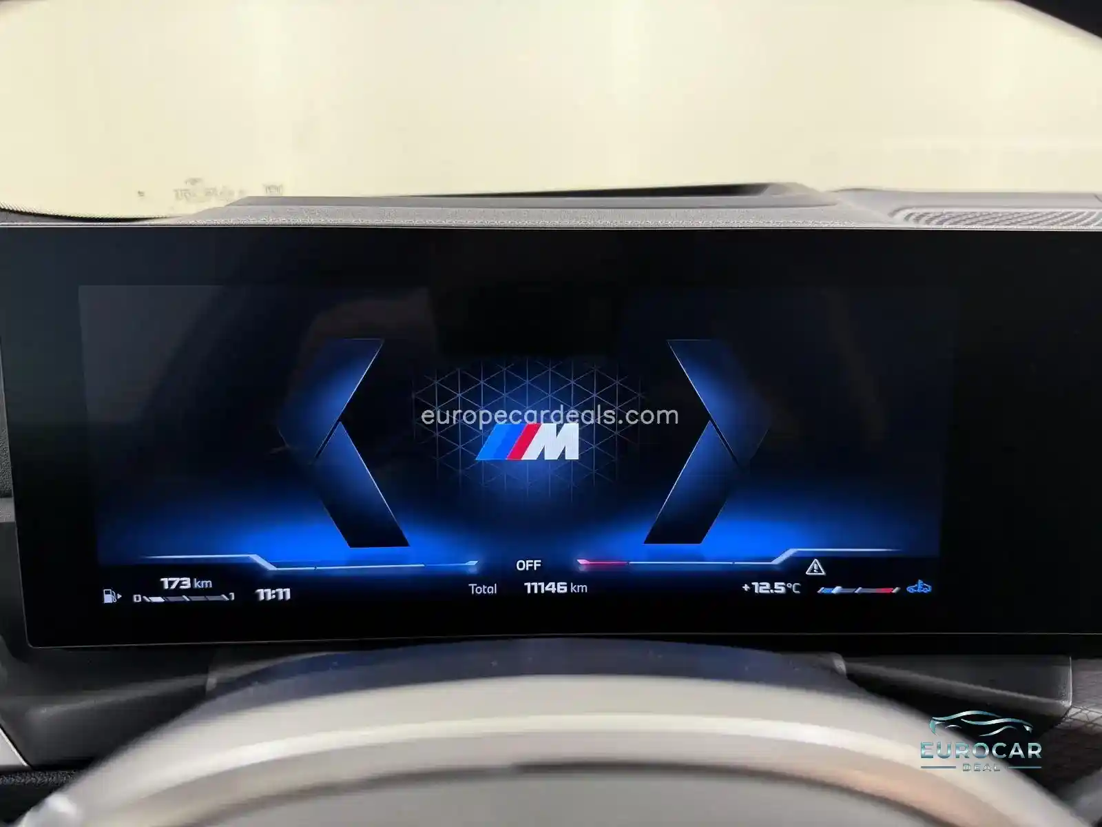 BMW M340i