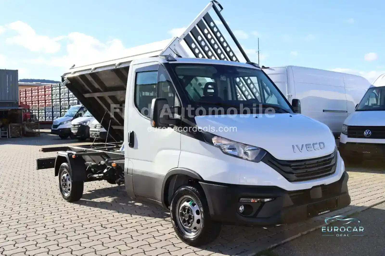 Iveco Other