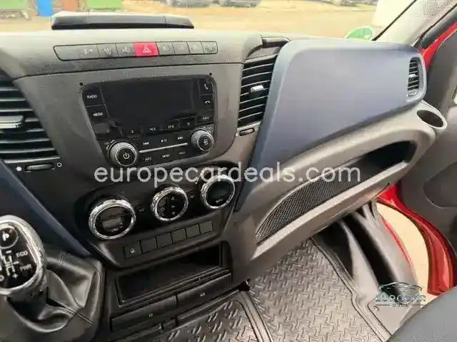 Iveco Other