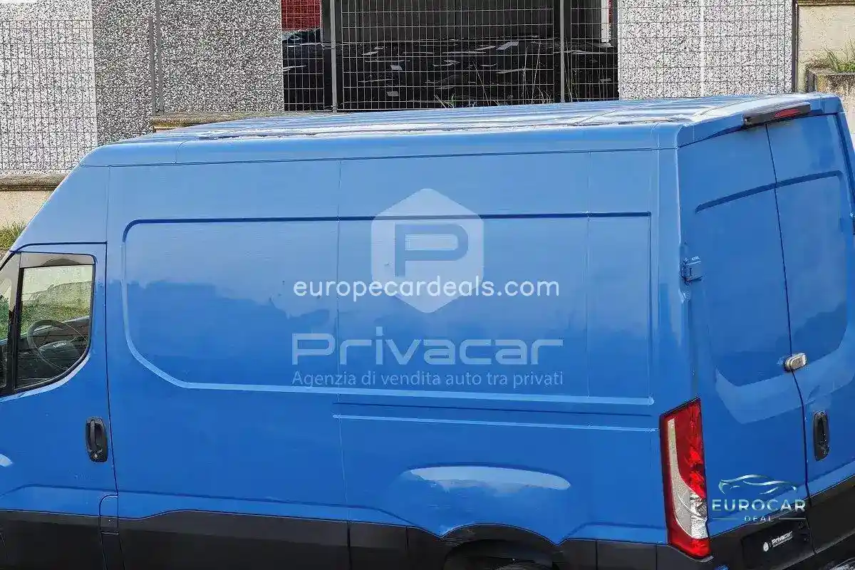 Iveco Other