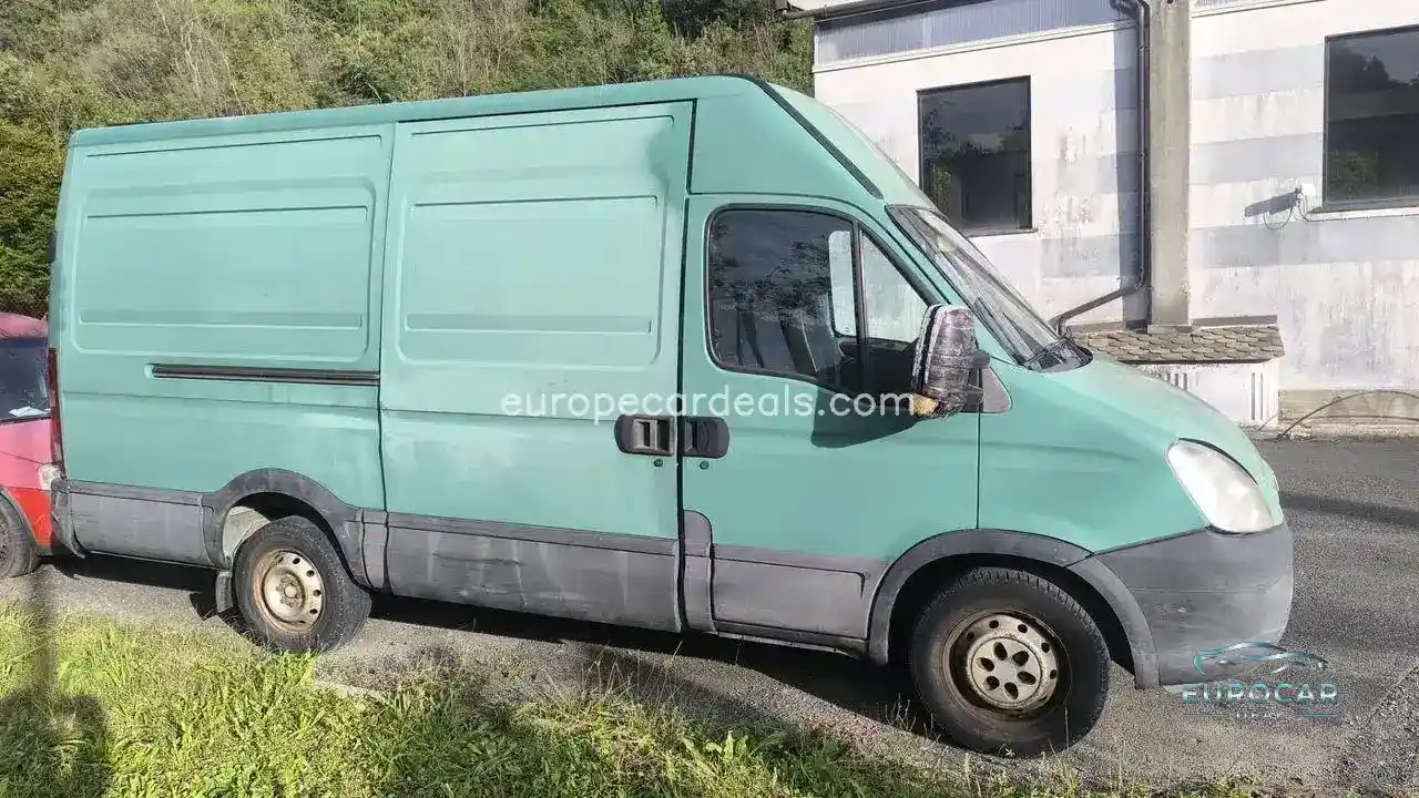 Iveco Other
