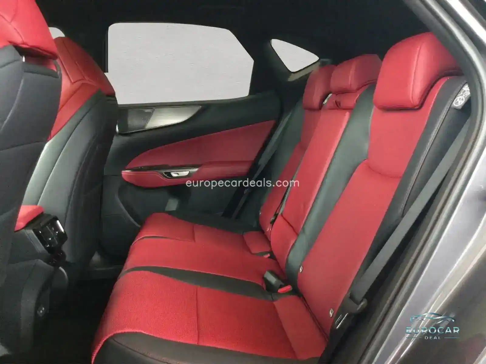 Lexus NX 350h