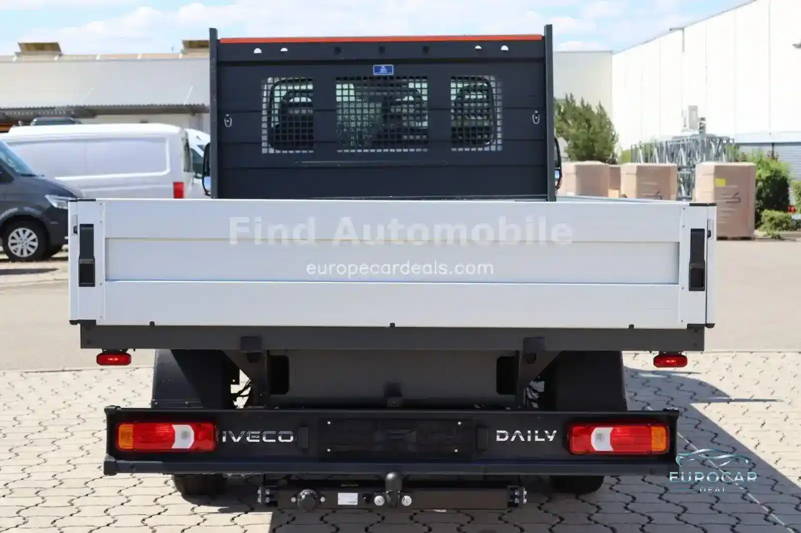 Iveco Other