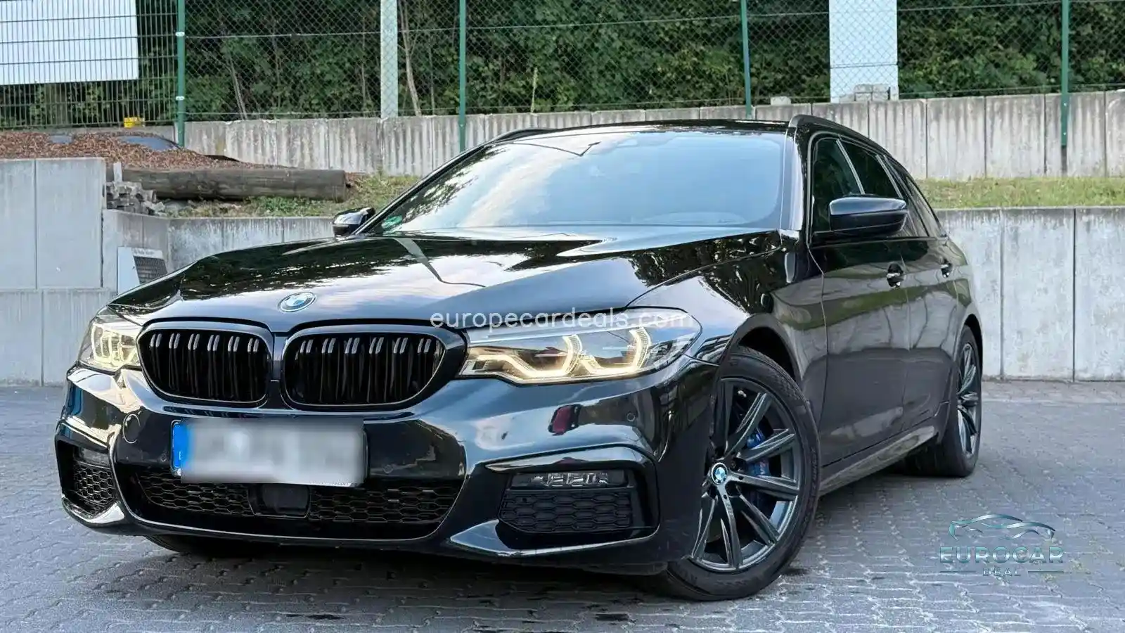 BMW 315