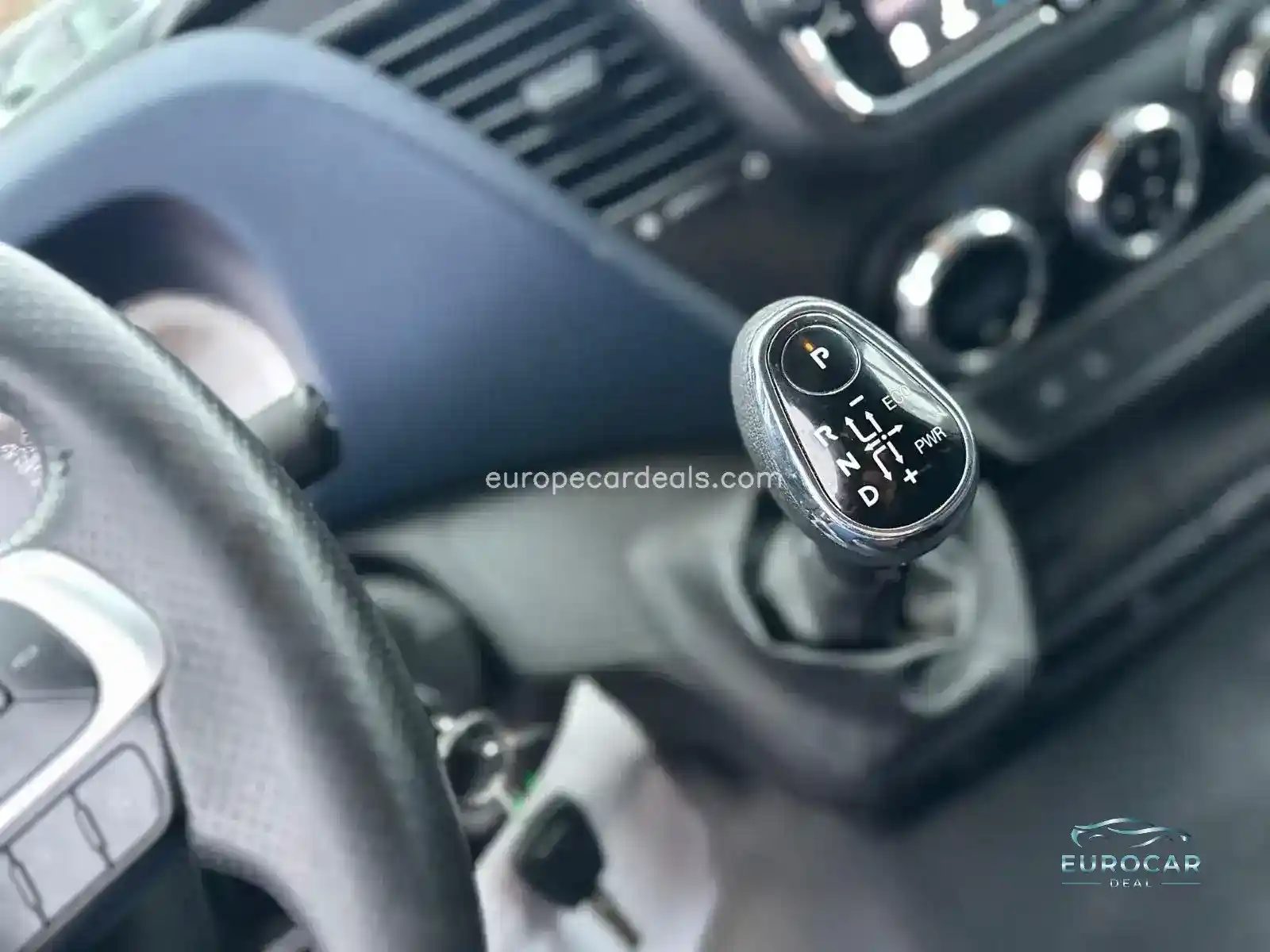 Iveco Other