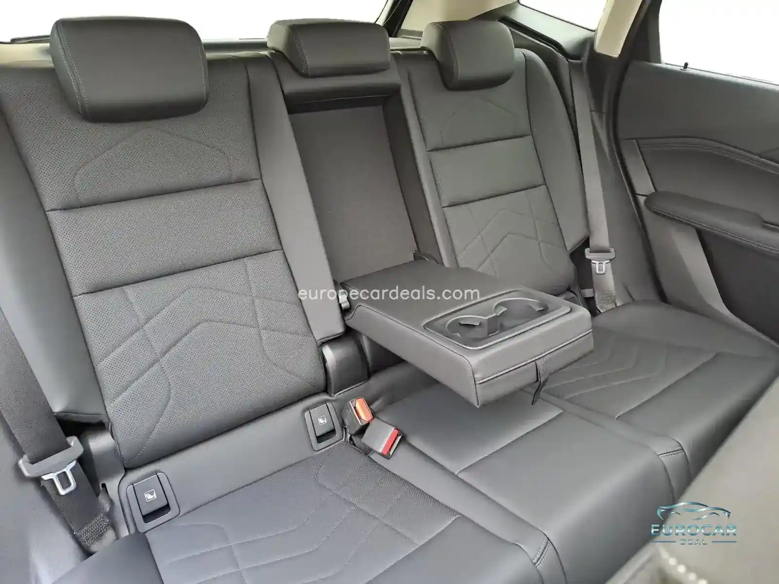 BMW 225 Active Tourer