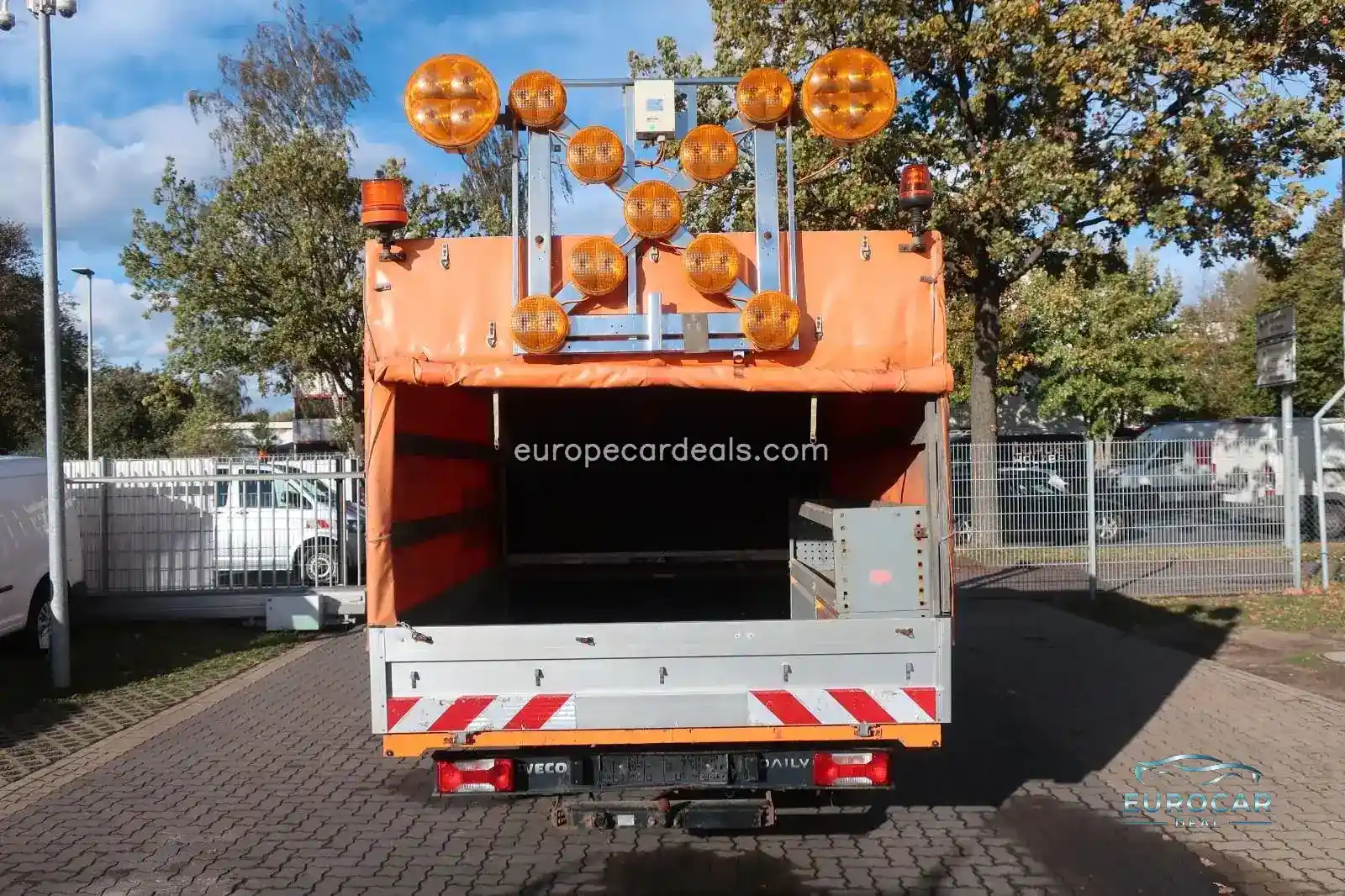 Iveco Other